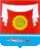 Neklinovsky region Rost oblast.gif