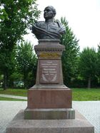 Muštnik S.K. Nesterovan oiktastuseks