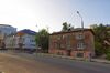 Nizhegorodskiy rayon, Nizhnij Novgorod, Nizhegorodskaya oblast', Russia - panoramio (308).jpg