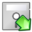 Nuvola devices 5floppy mount.png