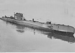 ORP Orzel.jpg