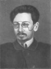 Old Russia - Yakov Sverdlov 1918-1.jpg