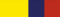 Orden del Congreso (Colombia).png