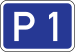 P1-LV.svg