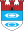POL Bielawa COA.svg
