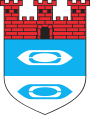 Герб[d]