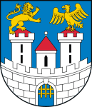 Изображение логотипа