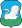 POL Wysokie Mazowieckie COA.svg