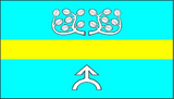 Флаг