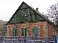Panasa Myrnoho Str., Melitopol, Zaporizhia Oblast, Ukraine 06.JPG