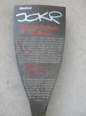 Panneau Canal de l'Ourcq.jpg