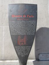 Panneau rue Puteaux.jpg