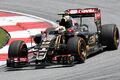 Pastor Maldonado 2015 Malaysia FP3.jpg