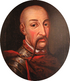 Paweł Jan Sapieha.PNG