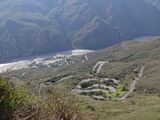 Pescadero Cañon Chicamocha.JPG