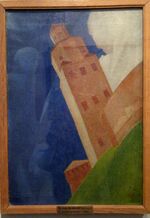 Petrov-vodkin n.novgorod.JPG
