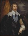 Philip Herbert, 4th Earl of Pembroke.jpg