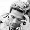 Pier Paolo Pasolini (cropped).jpg
