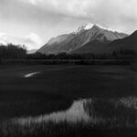 Pioneer Peak.jpg