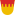 Pirkanmaa.vaakuna.svg