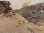 Pissarro - Pissarro and Durand-Ruel Snollaerts, 406.png
