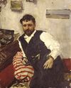 Portrait of Konstantin Korovin.jpg