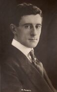 Postcard-1910 Ravel darkened&cropped.jpg
