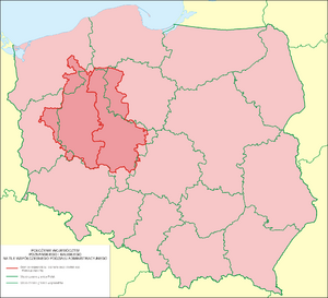 Poznańskie kaliskie.png