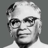 President Shri R Venkataraman (narendramodiofficial Flickr).jpg