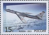 RUSMARKA-1724.jpg