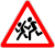 RU road sign 1.23.svg