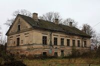Rae manor.jpg