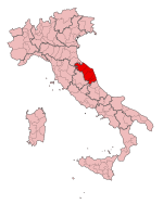 Regione Marche 2.svg