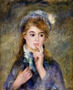 Renoir Ingenue.jpg