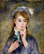 Renoir Ingenue.jpg
