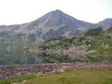 Retezat near camp Bucura.JPG