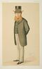 Richard Assheton Cross Vanity Fair 16 May 1874.jpg