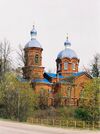 Rozhdestveno Usad'ba.jpg