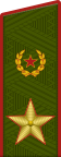 Russia-Army-OF-9-2013.svg
