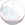 SE1997Sep02P.png