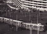 SSiro-tramSerie4000-anni50.jpg