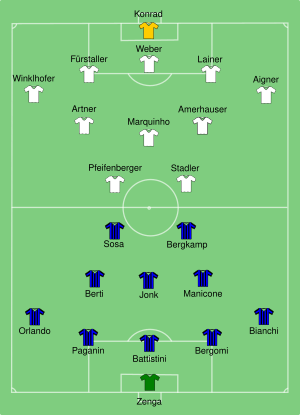 Salzburg-Internazionale 1994-04-26.svg