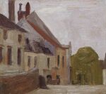 Schiele - work-p127.jpg