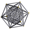 Schlegel wireframe 600-cell vertex-centered.png