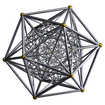 Schlegel wireframe 600-cell vertex-centered.png