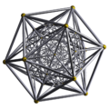 Schlegel wireframe 600-cell vertex-centered.png