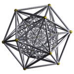Schlegel wireframe 600-cell vertex-centered.png