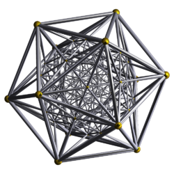 Schlegel wireframe 600-cell vertex-centered.png