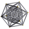 Schlegel wireframe 600-cell vertex-centered.png