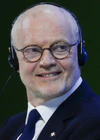 Serge Telle.jpg